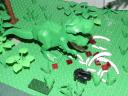 dino_lunch.jpg