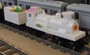 easter_train.jpg