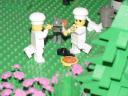 iron_chef_xtream.jpg