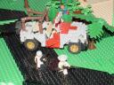 jurrasic_jeep.jpg