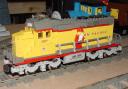 merry_christmas.jpg
