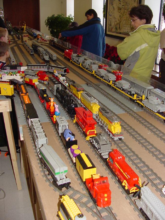 yard.jpg