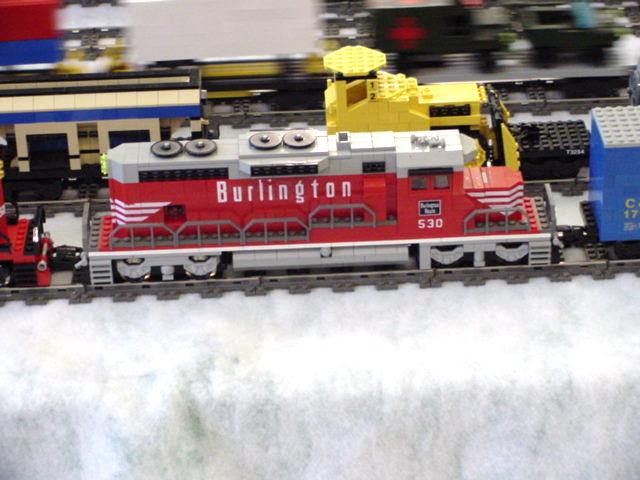 burlington.jpg