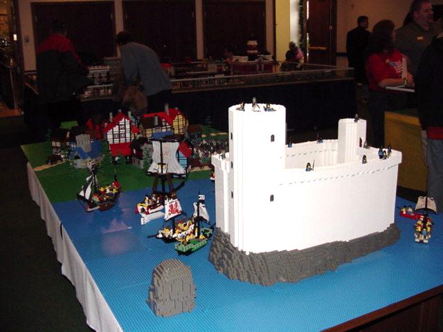 castle.jpg