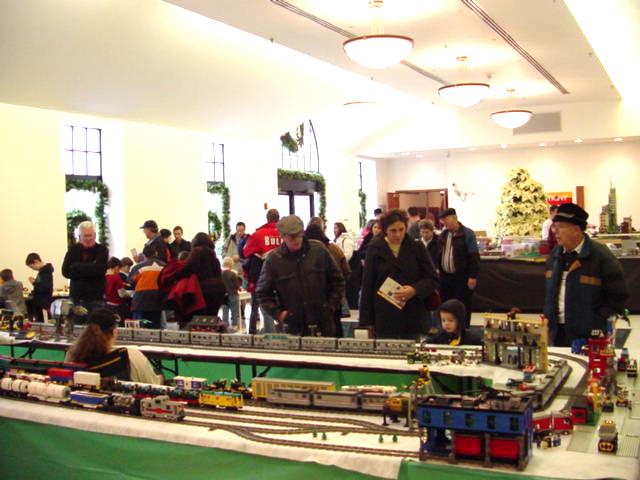 crowd.jpg