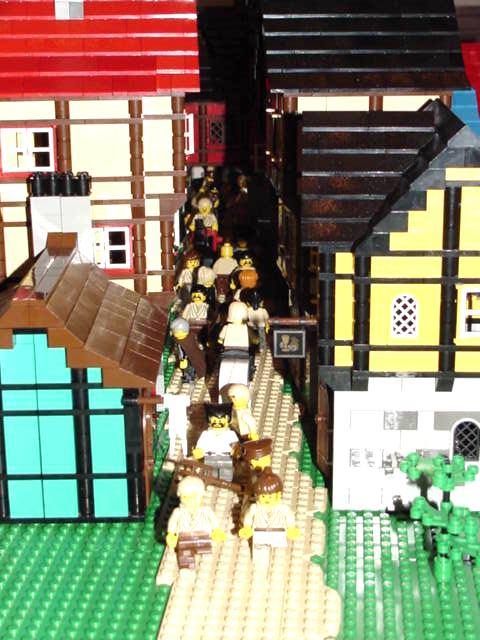 crowded_street.jpg