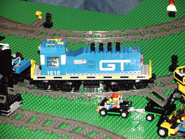 gt.jpg
