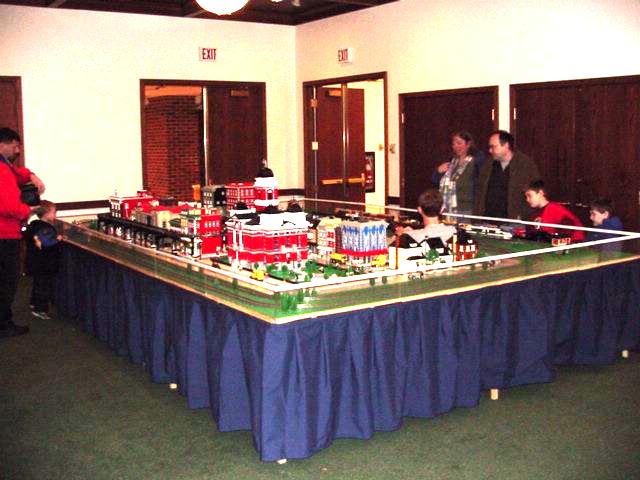 layout.jpg