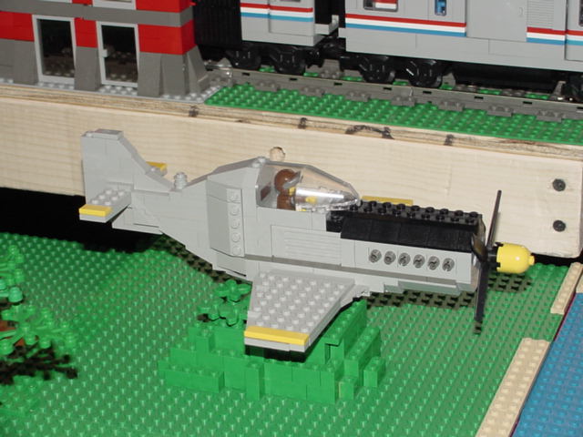 plane.jpg