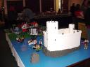 castle.jpg