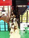 crowded_street.jpg
