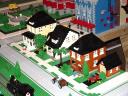 houses.jpg