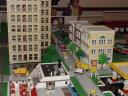 street.jpg