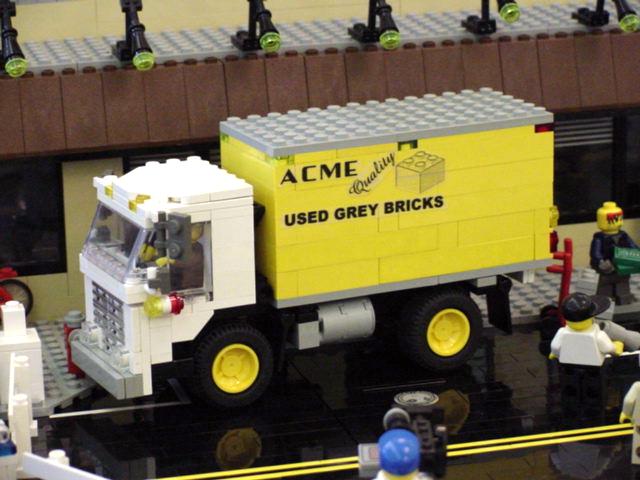 acme_bricks.jpg
