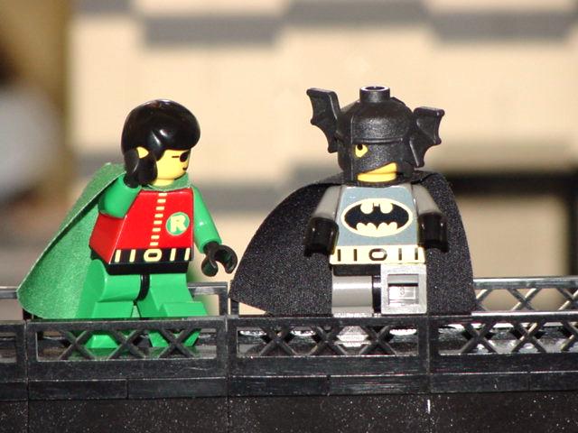 batman_n_robin.jpg