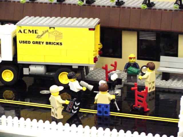 brick_buy.jpg