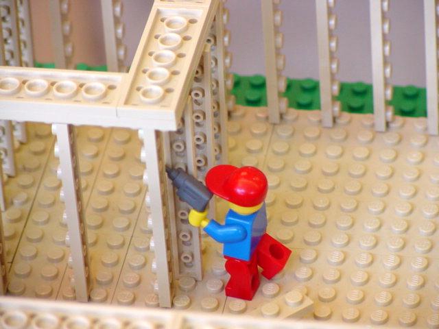 build_it.jpg