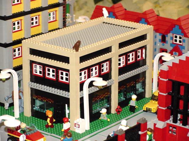 building.jpg