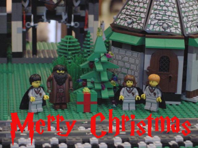 chrismas.jpg