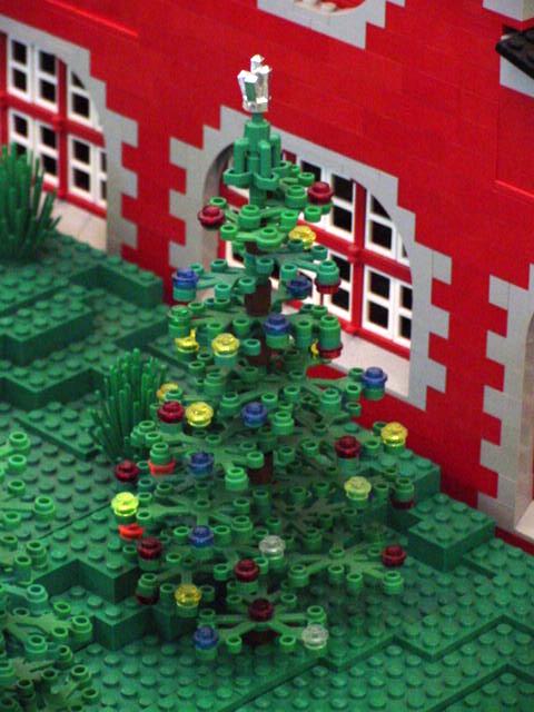 christmas.jpg