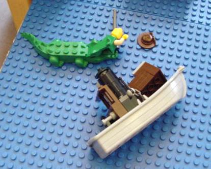 crocodile_hunted.jpg