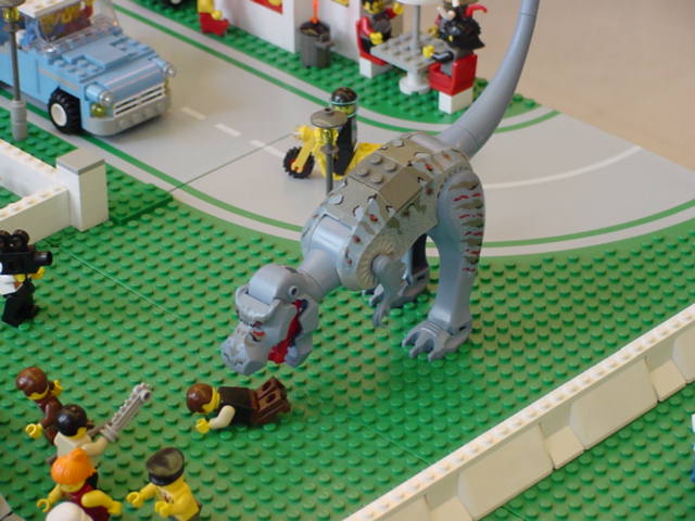 dinosaurs_attack.jpg