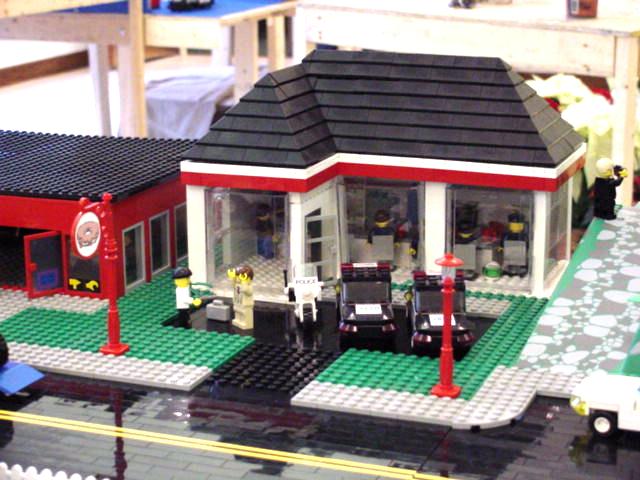 donut_shop.jpg