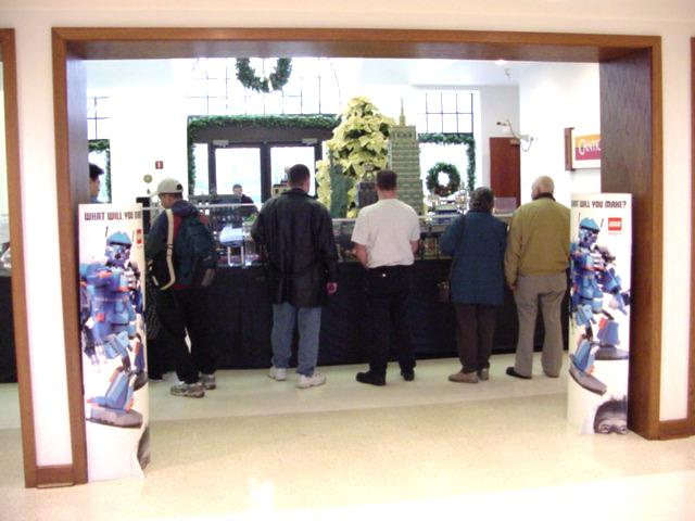 entrance.jpg
