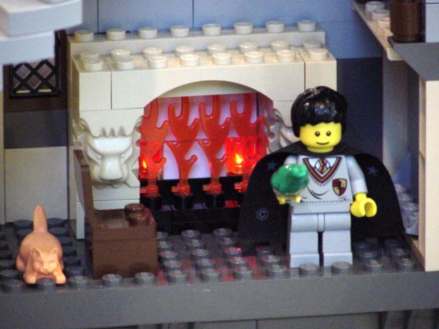 fire_place.jpg