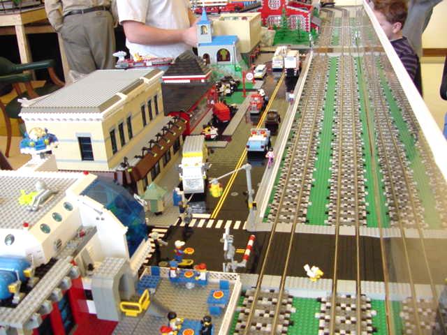 main_street.jpg