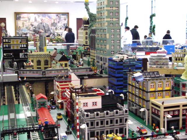 metropolis.jpg
