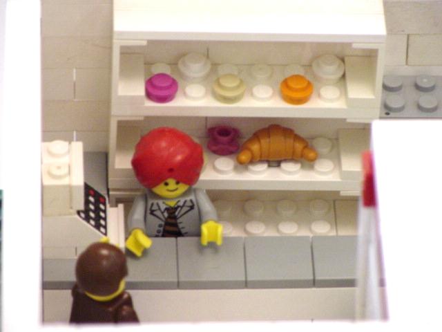 pastries.jpg