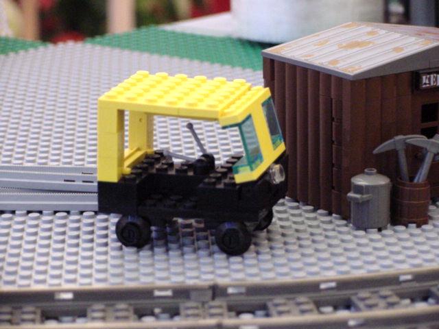 rail_car.jpg