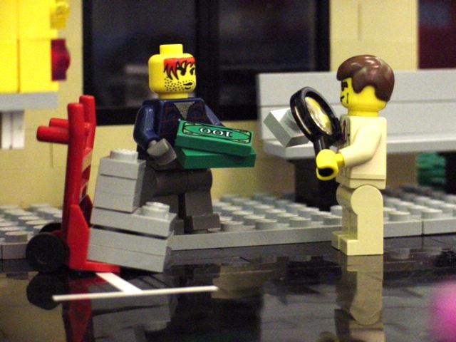 rare_bricks.jpg