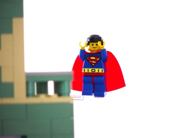 superman.jpg