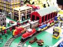 engine_shed.jpg