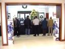 entrance.jpg