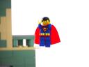 superman.jpg