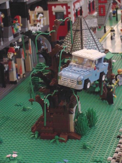 whomping_willow.jpg