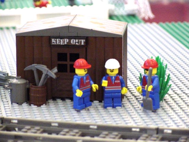 workers.jpg