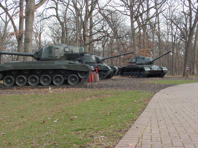 armor.jpg