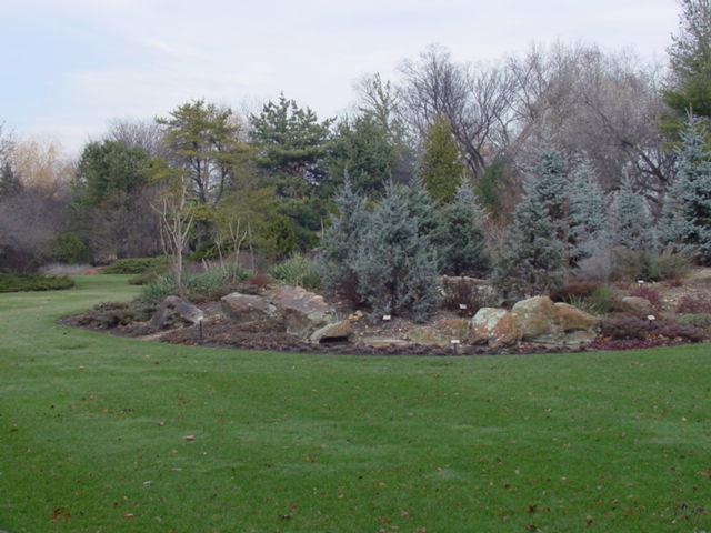 gardens.jpg