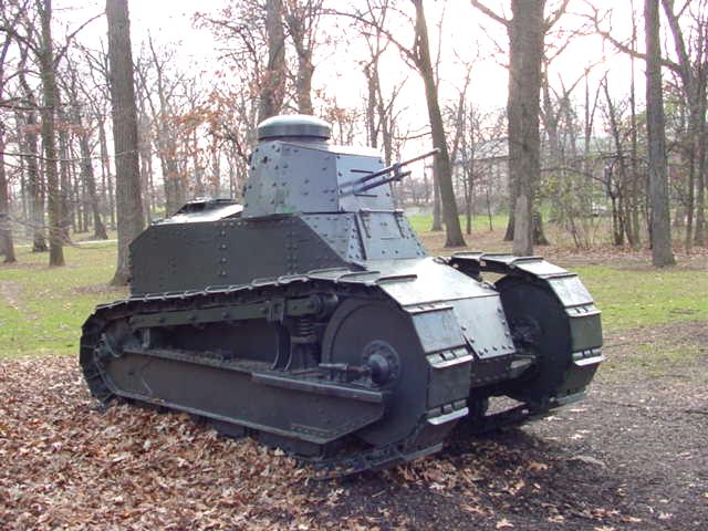 lil_tank.jpg
