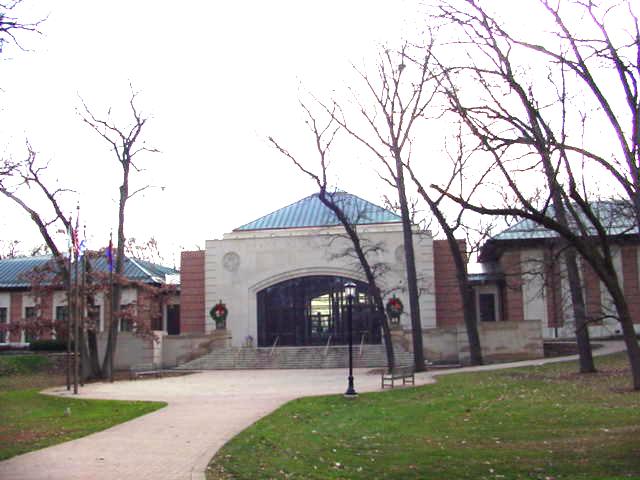 museum.jpg
