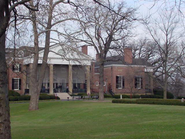 museum2.jpg