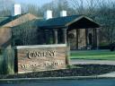 cantigny_entrance.jpg