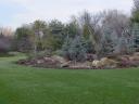 gardens.jpg