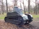 lil_tank.jpg