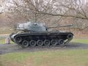 tank.jpg