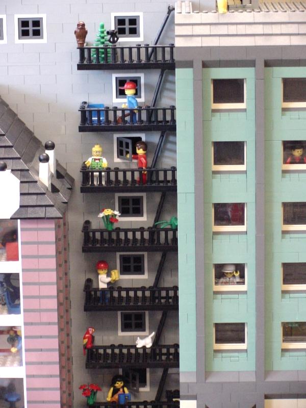 balconeys.jpg